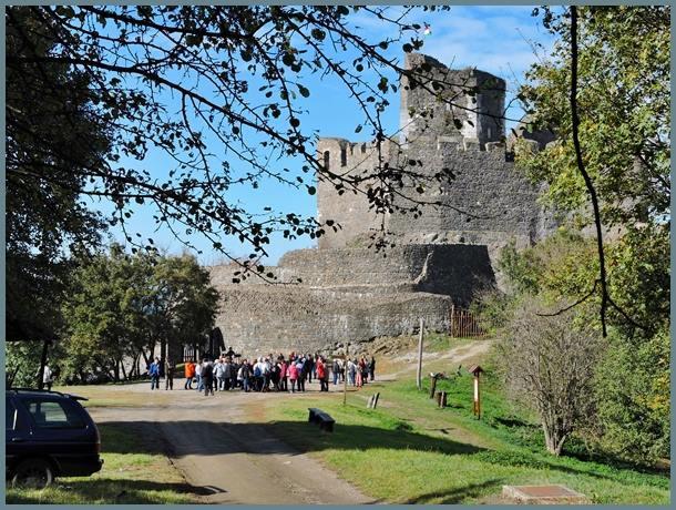 Kalaris Vendeghaz Daire Hollókő Dış mekan fotoğraf