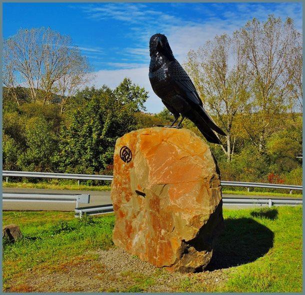 Kalaris Vendeghaz Daire Hollókő Dış mekan fotoğraf